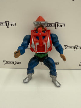 Mattel Masters of the Universe (MOTU) Mekaneck