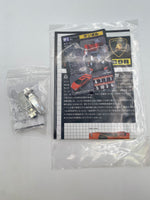 Takara Tomy Transformers Masterpiece MP-12 Cybertron Warrior Lambor Lamborghini Countach LP500s