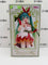 Taito Piapro Characters Hatsune Miku (Thumbelina Ver.)