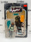 Kenner Star Wars: Return of the Jedi Nikto