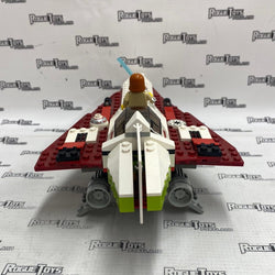 LEGO Star Wars 7143 - Rogue Toys