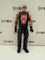 Mattel WWE Elite Collection Series 18 Undertaker