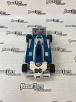 Transformers G1 Mirage (Repaired)