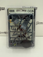 Citadel Warhammer 40,000 Imperial Agents Eversor Assassin