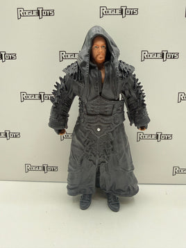 Mattel WWE Elite Series 27 Undertaker