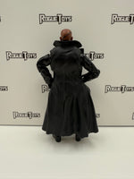 Hasbro Marvel Legends Infinite Series Avengers Multi-Pack Nick Fury (Toys ‘R’ Us Exclusive)