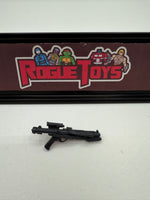 Hasbro Star Wars The Black Series Imperial Assault Tank Driver