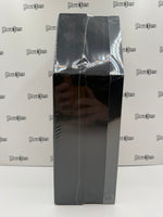 Mezco Toyz Living Dead Dolls Series 34 Coalette