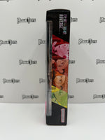 Bandai Shokugan Jujutsu Kaisen Adverge Motion 2 4-Pack Jogo / Sukuna / Yuji Itadori / Kento Nanami