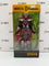 McFarlane Toys Mortal Kombat II Spawn