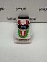 Hasbro Transformers Combiner Wars Wheeljack