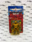 Vintage MOTU Buzz-Off