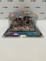 ToyBiz Marvel Legends Galactus Series Professor X