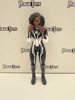 Hasbro Marvel Legends The Marvels Photon