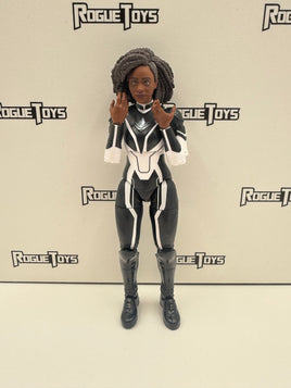 Hasbro Marvel Legends The Marvels Photon