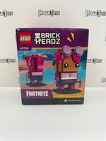 LEGO Brick Headz 40728 Fortnite Brite Bomber