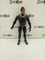 Hasbro Marvel Legends Legacy Collection Black Panther Erik Killmonger