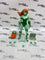 MAFEX Batman: Hush Poison Ivy