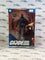 G.I. Joe Classified Series Cobra Infantry action figure (Figure #24)
