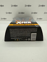 Hasbro Marvel Legends Sugar Man BAF Series X-Men The Age of Apocalypse Marvel’s Wild Child