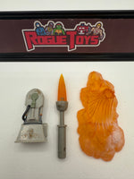 Hasbro Star Wars The Black Series C1-1OP Chopper