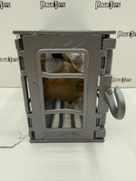 Mattel Street Sharks 30th Anniversary Jab