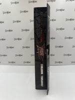 Bandai Dragon Ball Super Dragon Stars Series Goku & Mutenroshi