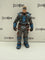 NECA Gears of War Judgement Damon Baird