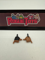 Mattel WWE Elite Collection Roman Reigns