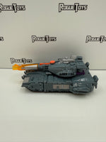 Hasbro Transformers Universe 2 Deluxe Class Decepticon Galvatron