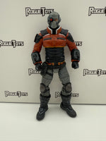 DC Collectibles Deadshot