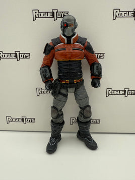 DC Collectibles Deadshot