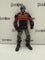 DC Collectibles Deadshot