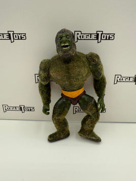 Mattel Masters of the Universe (MOTU) Moss Man