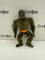 Mattel Masters of the Universe (MOTU) Moss Man
