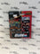 G.I. Joe 