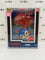 Funko POP! Games Sonic the Hedgehog 2 Sonic (GameStop Exclusive)