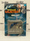 Larami Corp Battlestar Galactica Wallet