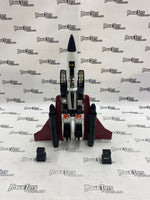 Vintage Transformers G1 Ramjet