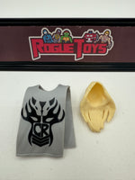 Mattel WWE Elite Collection Series 29 Goldust
