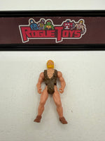 Kenner Bone Age Tund