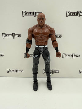 Mattel WWE Elite Collection Series 95 Bobby Lashley