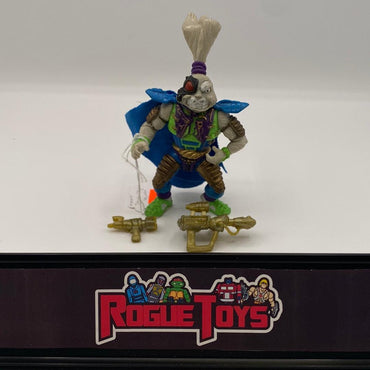 Teenage Mutant Ninja Turtles Space Usagi Yojimbo - Rogue Toys