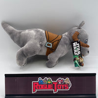 Comic Images 2013 Star Wars Taun Taun Plush