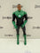 McFarlane Toys DC Multiverse The Frost King CTB Series Justice League: Endless Winter Green Lantern John Stewart