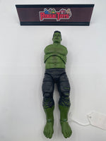 Hasbro Marvel Legends BAF Professor Hulk