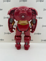 Hasbro Marvel Legends Hulkbuster 80th Anniversary