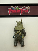Kenner Star Wars Power of the Force Teebo