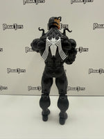 Hasbro Marvel Legends Symbiote 3-Pack