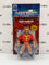 Mattel Masters of the Universe (MOTU) 40th Anniversary Origins King Randor